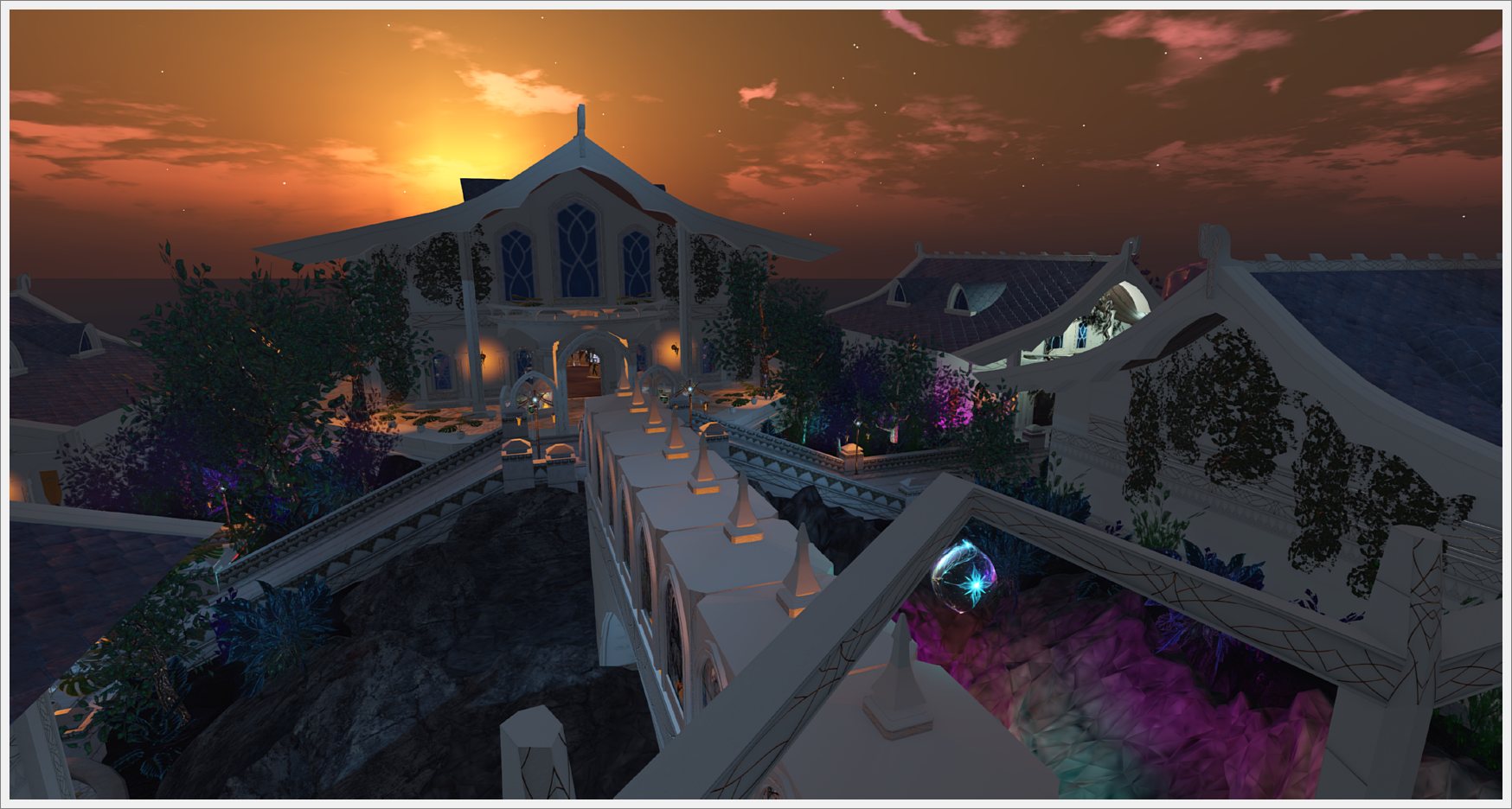 Fun-at-fantasy-faire-24 (161)